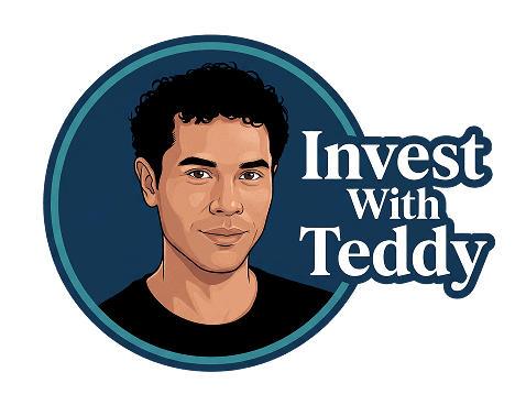 InvestWithTeddy